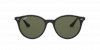 OKULARY RAY-BAN® RB 4305 601/9A 53 ROZMIAR M Z POLARYZACJĄ